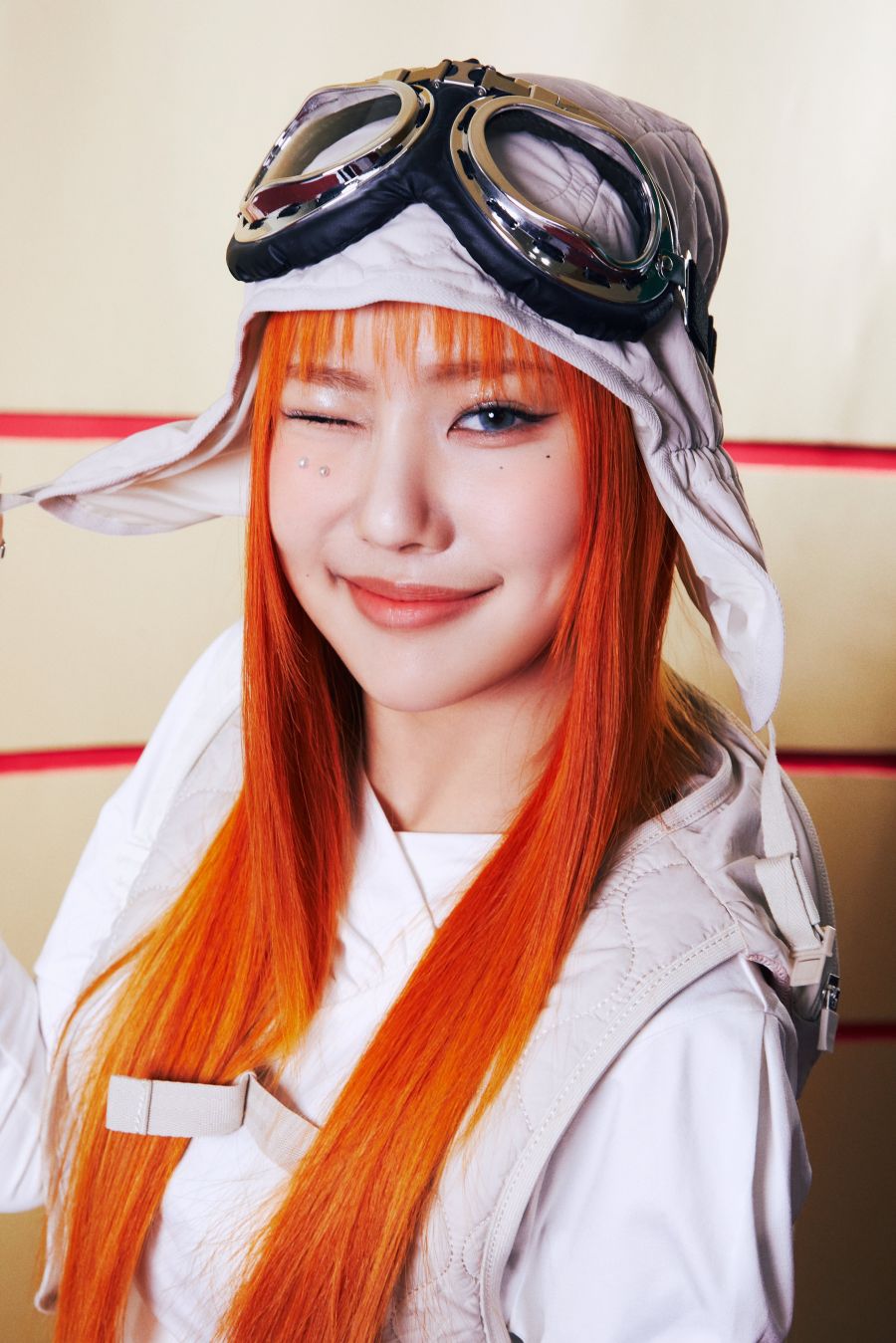 영파씨 2nd EP 〈XXL〉 Concept Photo #4_6.jpg