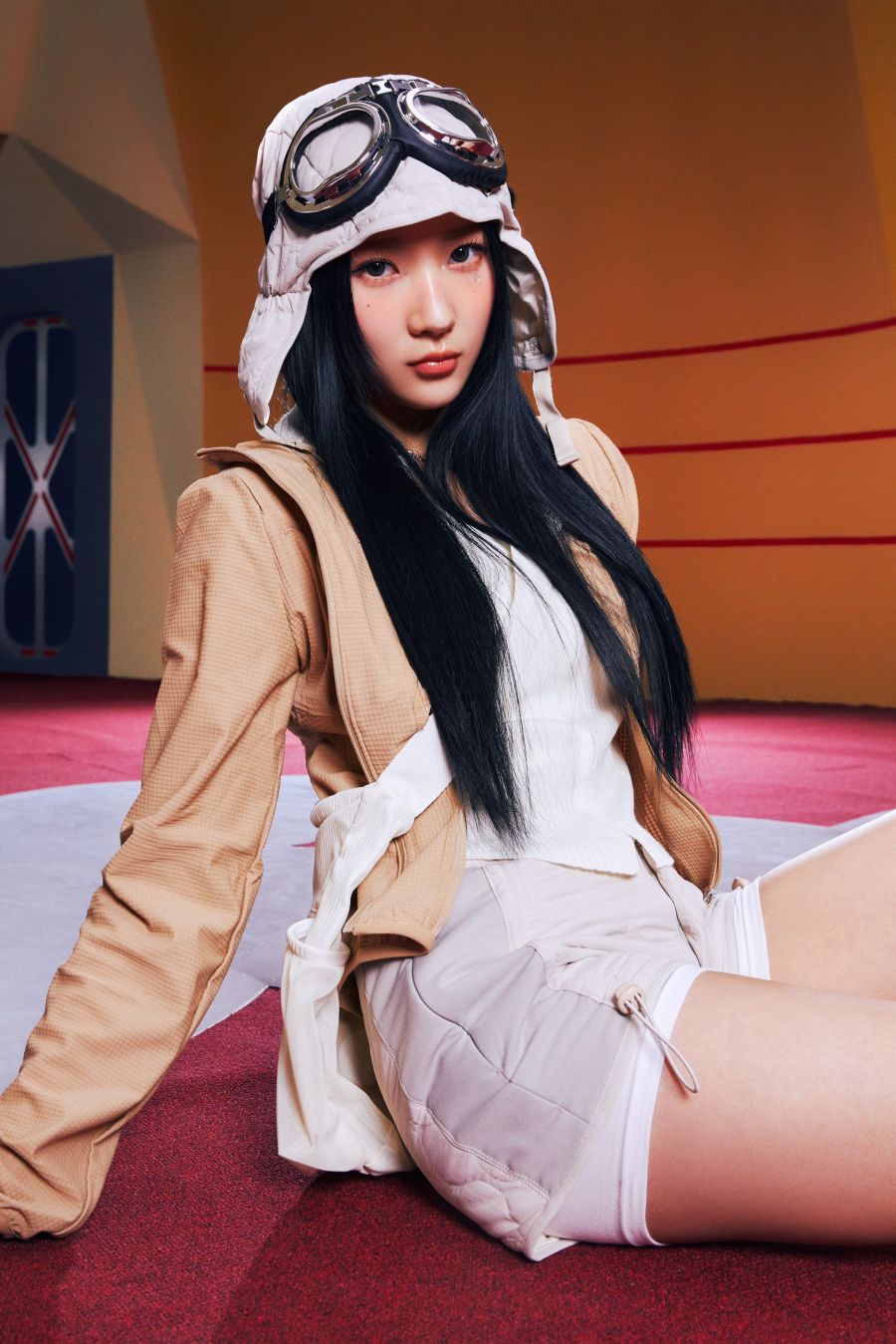 영파씨 2nd EP 〈XXL〉 Concept Photo #4_8.jpg