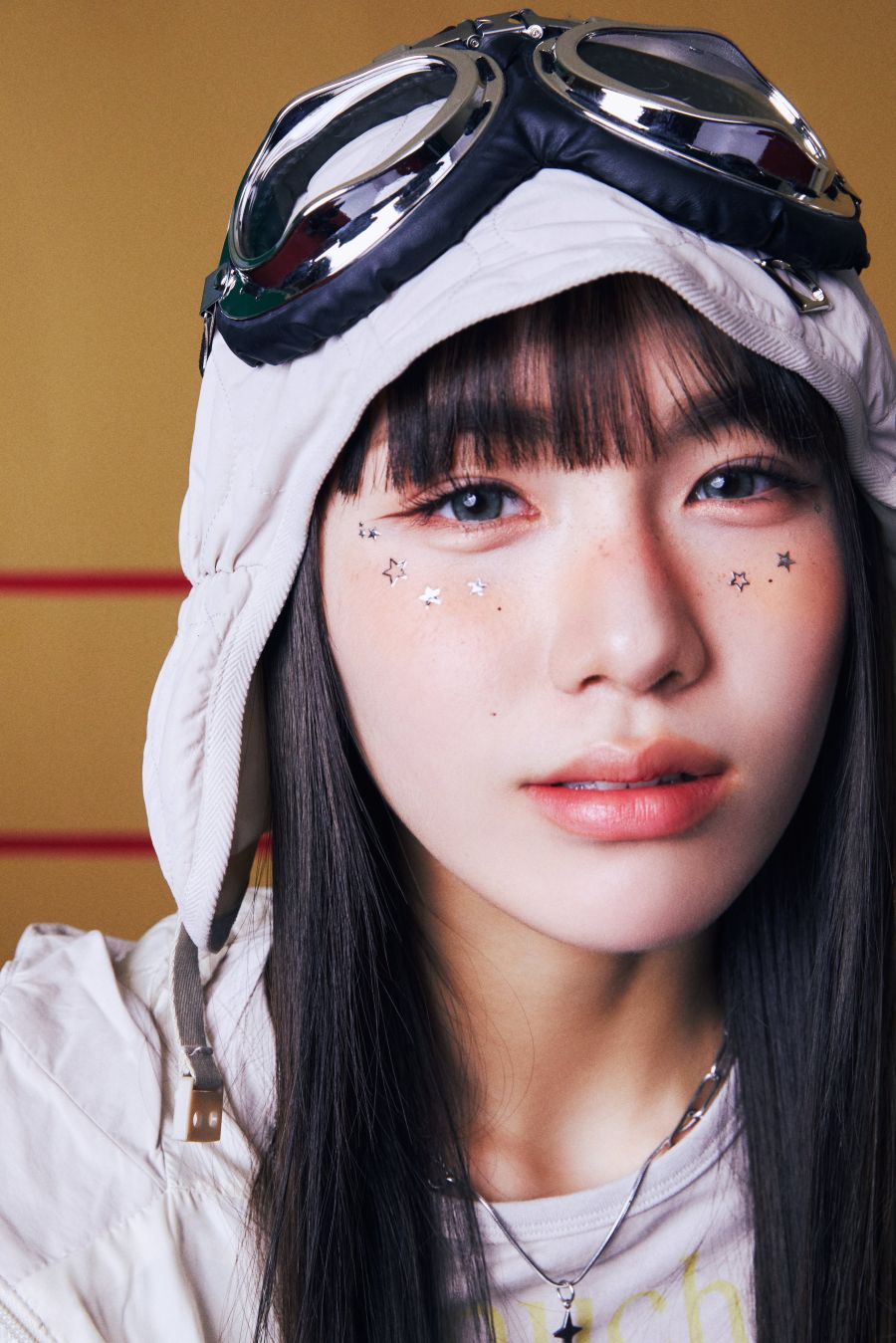 영파씨 2nd EP 〈XXL〉 Concept Photo #4_10.jpg