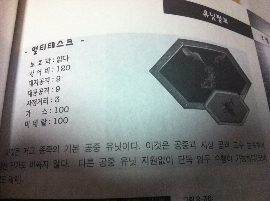 (스타)거 뮤탈이니 뮤라리니 말 많은데 내가 딱 정해줌_1.jpg