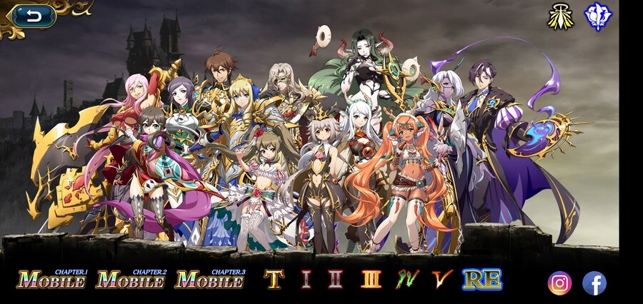 랑그릿사) 현재 메인스토리 3부 최종장을 향해 달리는 모바일의 등장인물들_11.jpg