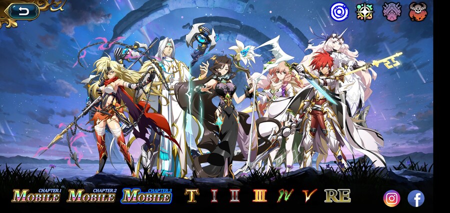 랑그릿사) 현재 메인스토리 3부 최종장을 향해 달리는 모바일의 등장인물들_12.jpg