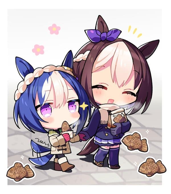 [말딸] 스페와 세자리오_1.jpg