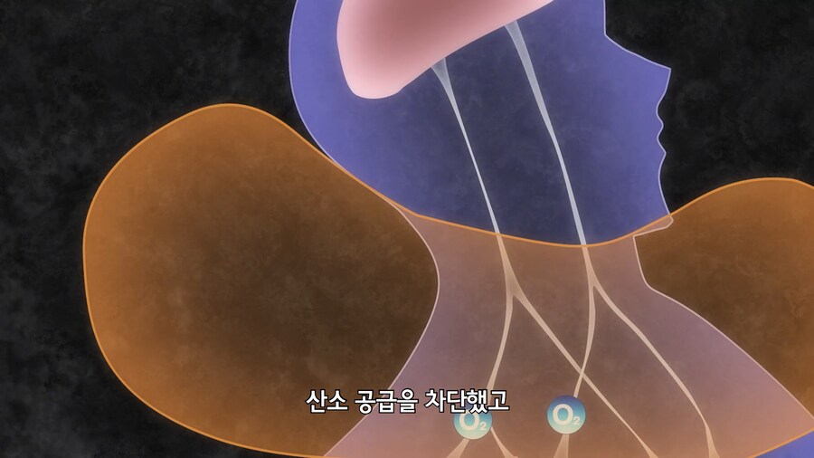 마슐,스포) 주인공도 사실 마법사임_4.png