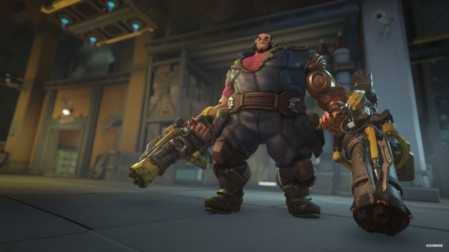 OVR_Season9_Skins_BBOP_01.png