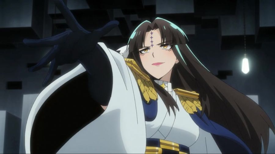 [마법소녀를동경해서]완결이 얼마 안남은 애니_1.jpg