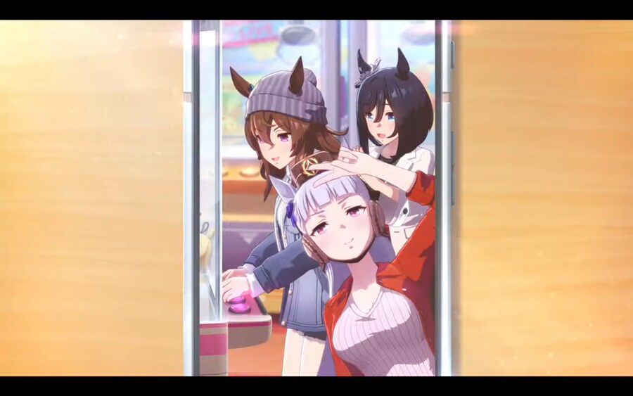 말딸)신오프닝의 비밀_1.png