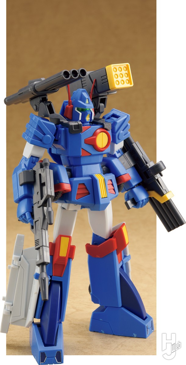 HG 1/144 자붕글 HJ 게재 샘플 소개_7.jpg