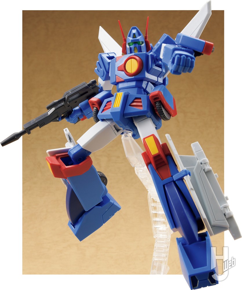 HG 1/144 자붕글 HJ 게재 샘플 소개_9.jpg