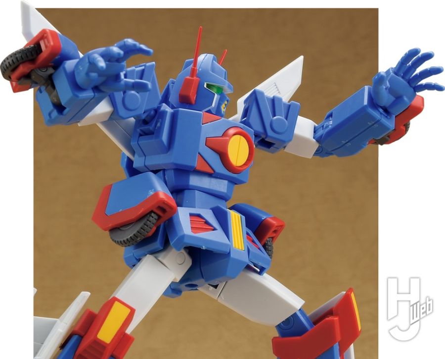 HG 1/144 자붕글 HJ 게재 샘플 소개_11.jpg