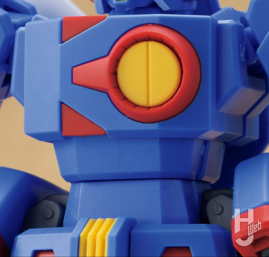 HG 1/144 자붕글 HJ 게재 샘플 소개_13.jpg