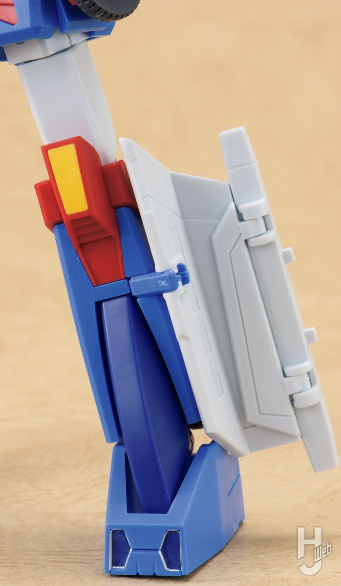 HG 1/144 자붕글 HJ 게재 샘플 소개_14.jpg