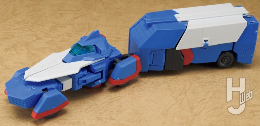 HG 1/144 자붕글 HJ 게재 샘플 소개_18.jpg