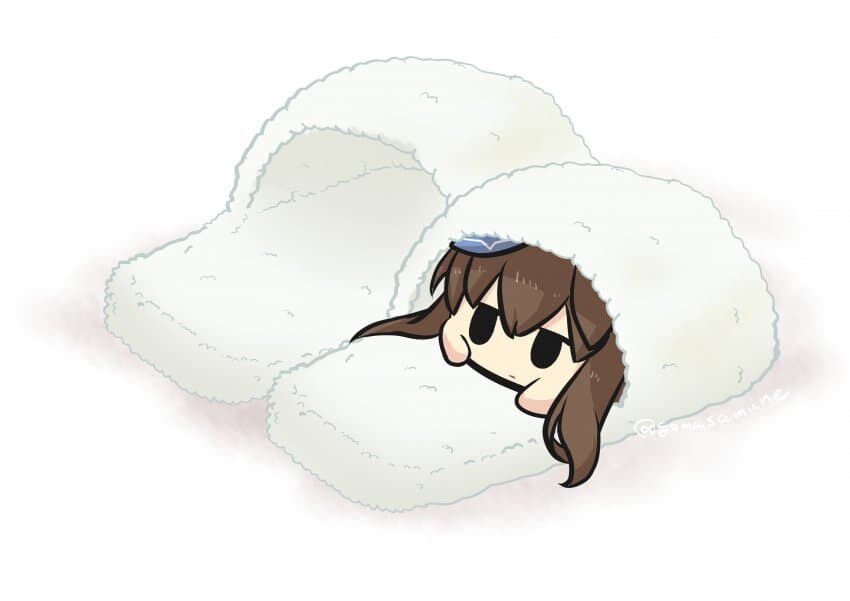 [말딸] 푹신한걸 좋아하는 자실장_1.jpg