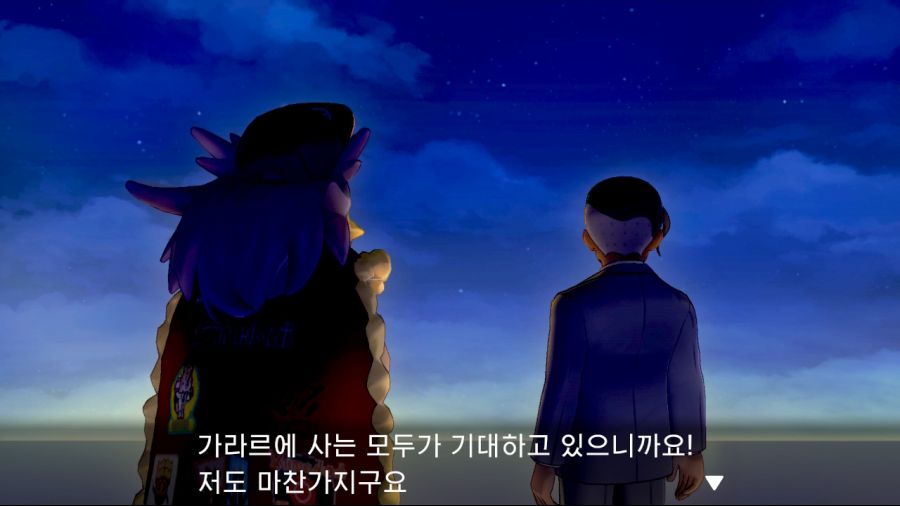 포켓몬스터에서 많은 사람이 잘못 알고 있는 사실_8.jpeg