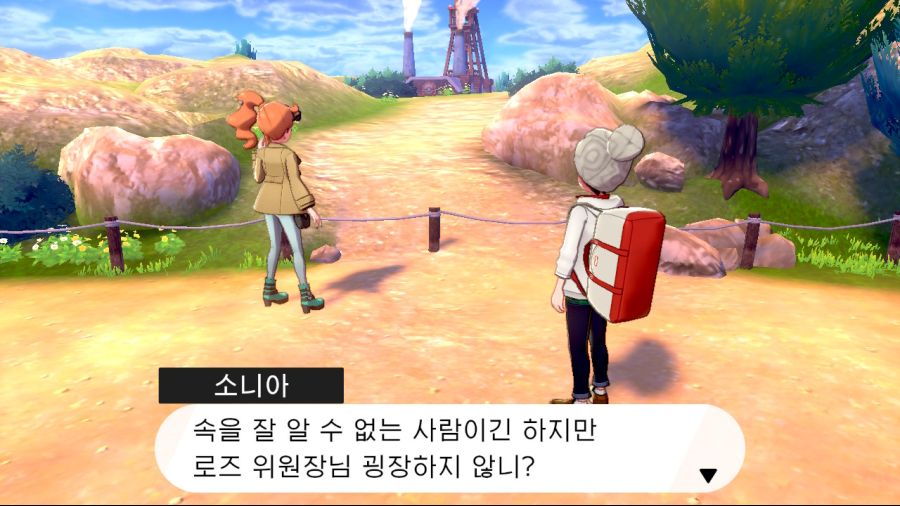 포켓몬스터에서 많은 사람이 잘못 알고 있는 사실_31.jpeg