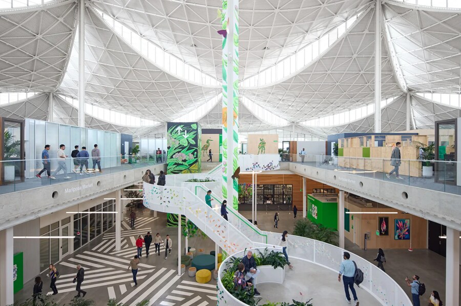 구글의 1조 3천억원짜리 신사옥 근황_3.png