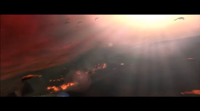 스타크래프트)개인적으로 프로토스가 강하다고 못느낀 이유_1.png