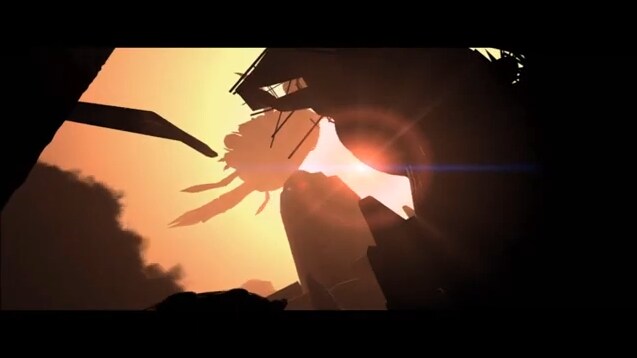 스타크래프트)개인적으로 프로토스가 강하다고 못느낀 이유_2.png