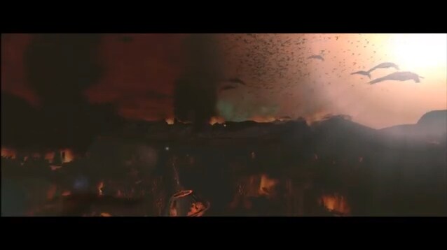 스타크래프트)개인적으로 프로토스가 강하다고 못느낀 이유_3.png