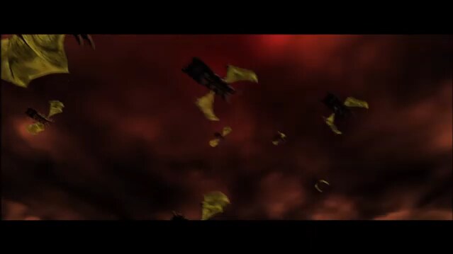 스타크래프트)개인적으로 프로토스가 강하다고 못느낀 이유_5.png