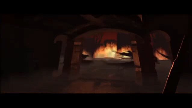 스타크래프트)개인적으로 프로토스가 강하다고 못느낀 이유_6.png