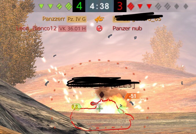 월탱) 씨1방 이게 겜이지ㅋㅋㅋㅋㅋㅋㅋㅋ_2.jpg