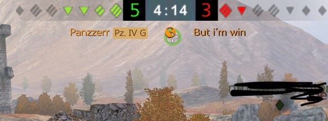 월탱) 씨1방 이게 겜이지ㅋㅋㅋㅋㅋㅋㅋㅋ_4.jpg