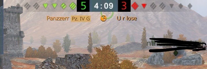 월탱) 씨1방 이게 겜이지ㅋㅋㅋㅋㅋㅋㅋㅋ_5.jpg