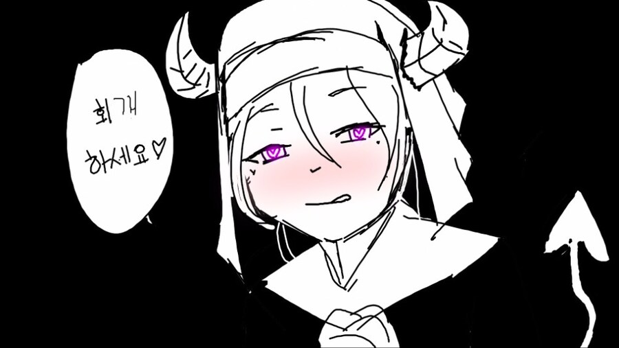 어떤 마귀사탄이 만들어낸 조합인지 원....._2.jpg