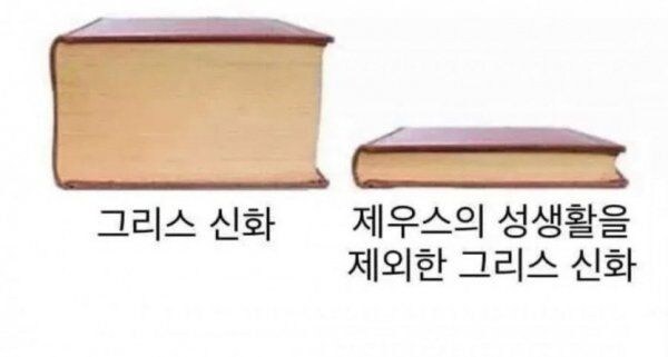 그리스로마 신화 특징_1.jpg