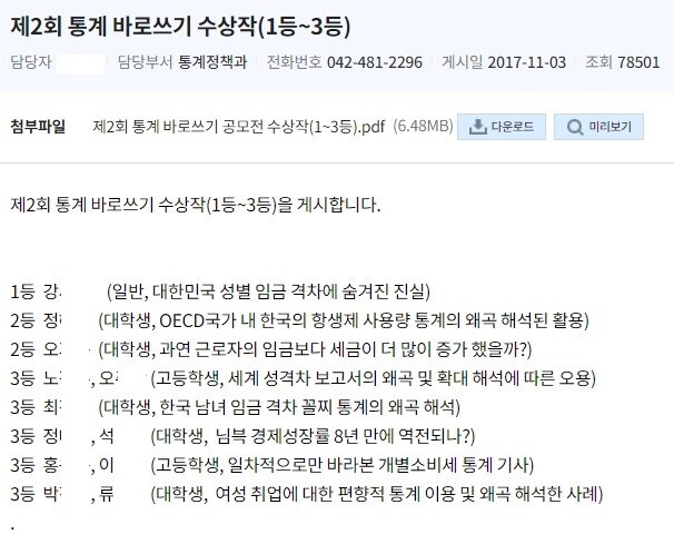 통계 바로 쓰기 공모전이 없어진 이유_2.jpg