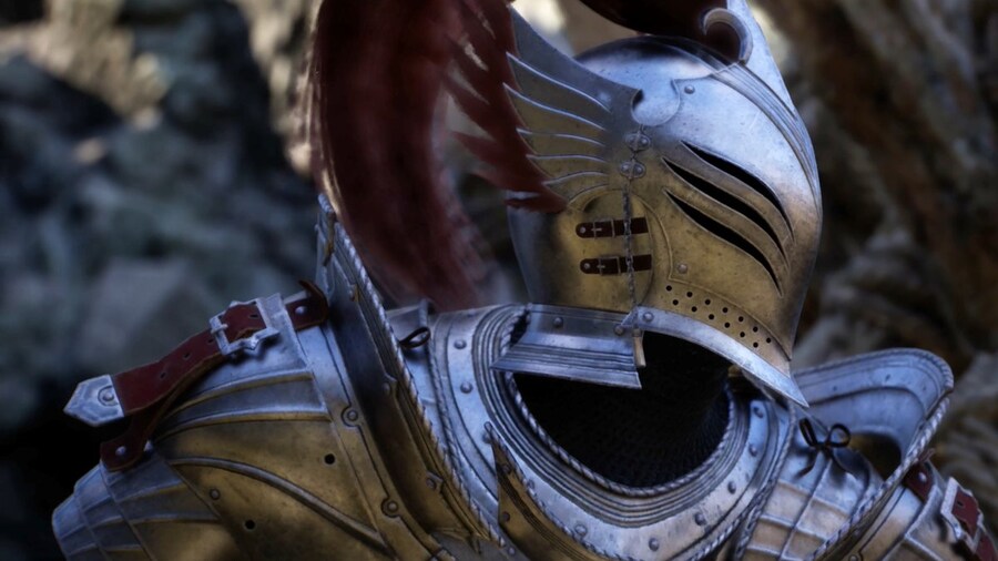 [빈딕투스:DF] 게임 전반 가이드_1.jpg