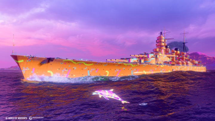 EN_Screenshots_pinata_hunt _1920x1080_WG_BG_WoWs_1.jpg