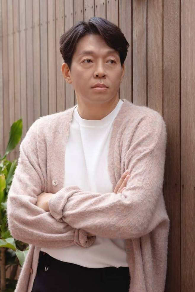 뒤늦게 4월에 결혼하는 배우.jpg_2.jpg