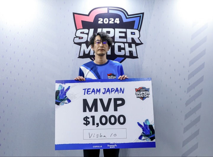 [컴투스] 사진자료 - 일본 MVP VISHA10.jpg