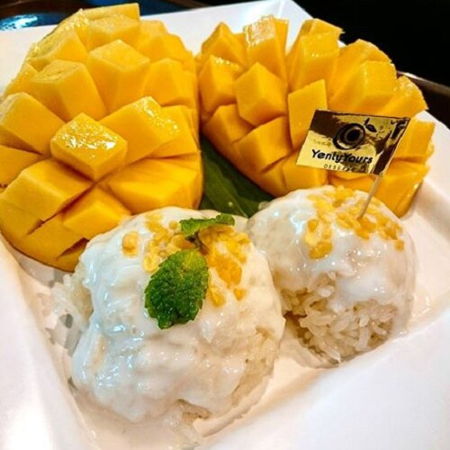 매스컴들 울부짖어도 절때 유행 못할 음식_3.png