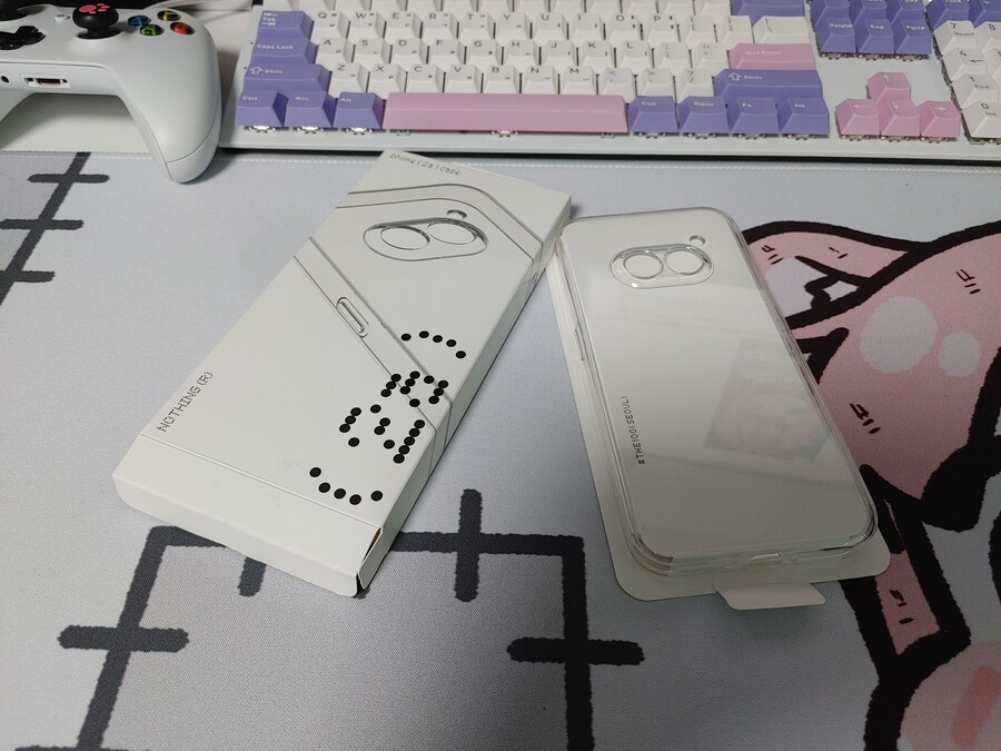 낫싱2a 크림 한정 간단 개봉_5.jpg