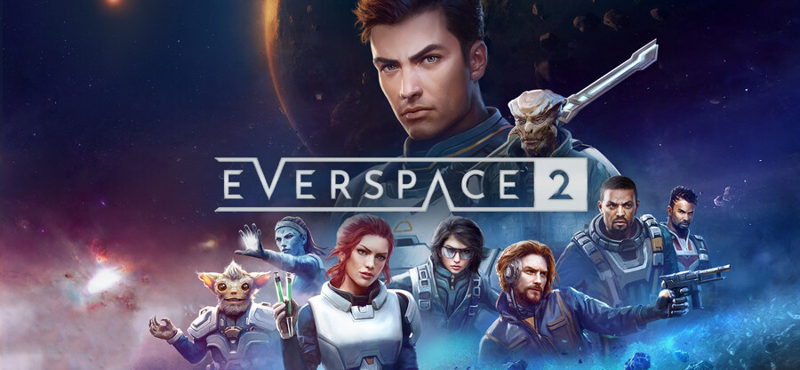 [UEVR] 에버스페이스2 VR로 플레이 방법 UEVR Xbox Game Pass_1.jpg