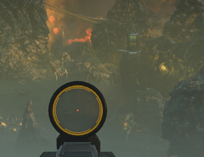 헬다이버즈2)헬포드 밑에는 이렇게 생겼었구나_1.png