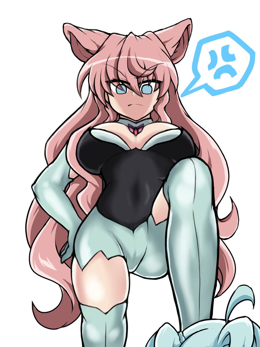 [심포기어] 마리아 그림_1.jpg