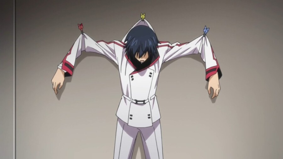 [인피니트스트라토스]히로인들에게 사랑받는 주인공_2.jpg