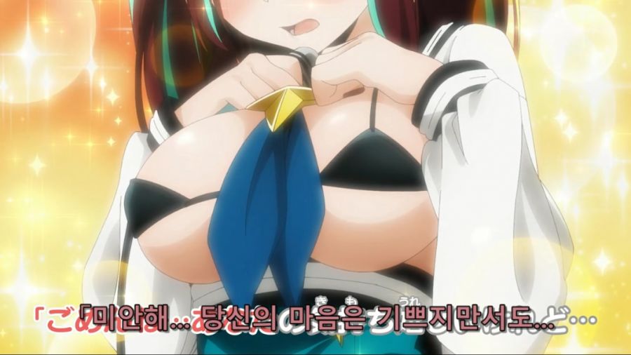 [마법소녀를동경해서]모두의 아이돌의 복장_2.jpg