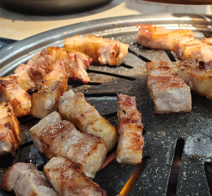 성향별 겐세이 넣기전에 이거 꼭 보고 겐세이넣어_1.jpg