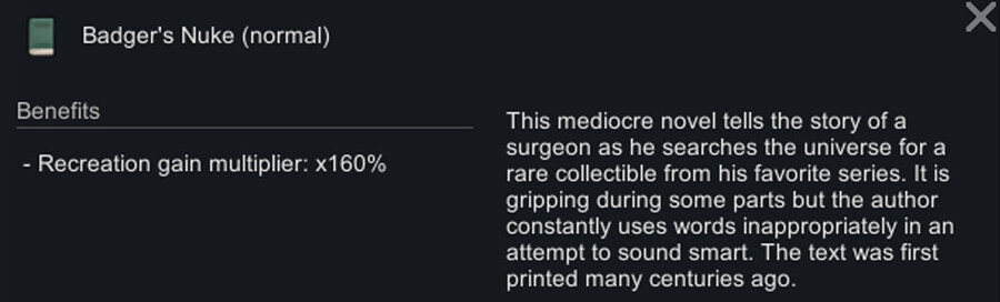 림월드 - 아노말리 DLC & 1.5 업데이트 발표_16.jpg