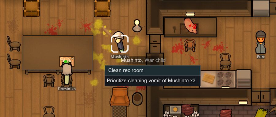 림월드 - 아노말리 DLC & 1.5 업데이트 발표_23.jpg