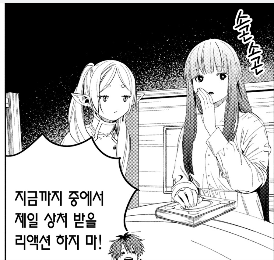 프리렌)짤 하나 가져옴_1.jpg