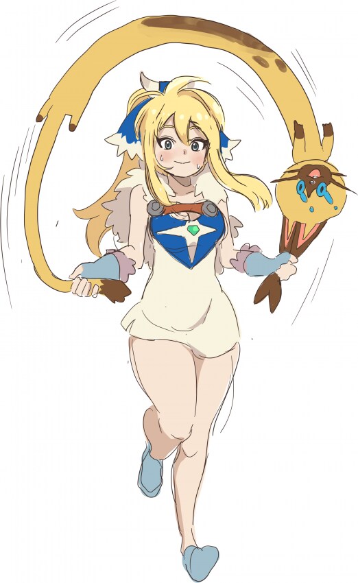 (몬헌스토리즈2) 화산까지 가면서 느낀건데_5.png