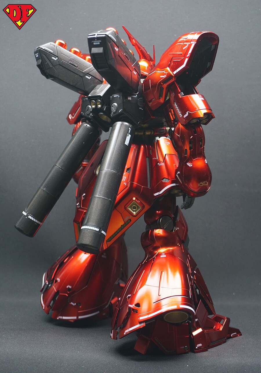 MG) MSN-04 사자비 코팅 킷 & 메탈 프레임?_11.jpg