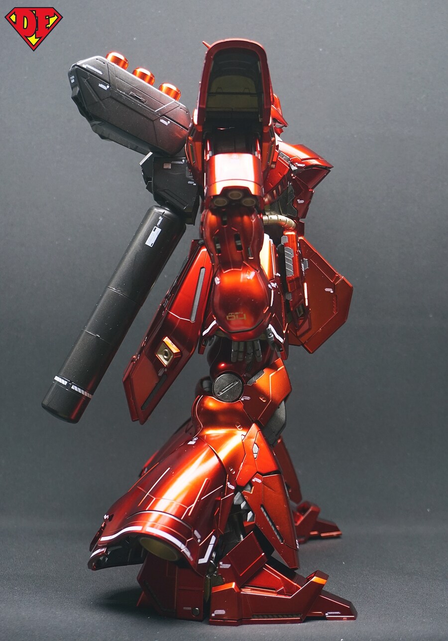 MG) MSN-04 사자비 코팅 킷 & 메탈 프레임?_12.jpg